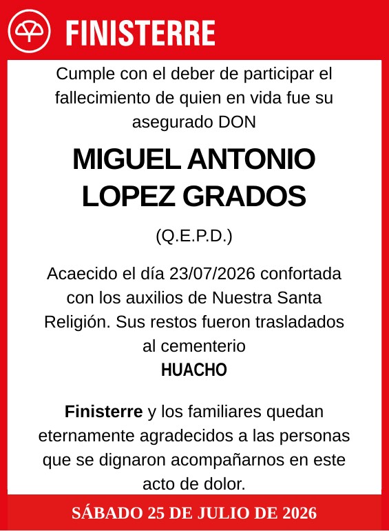 Decretos